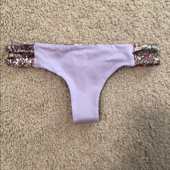 SOLD - Picture 4 of 5